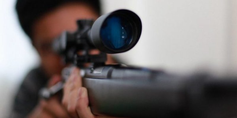 AES251 On Assassinations