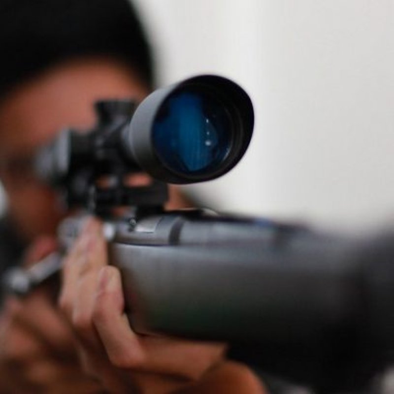 AES251 On Assassinations