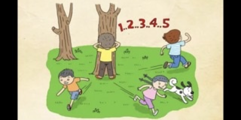 AES187 Melatih Kucing