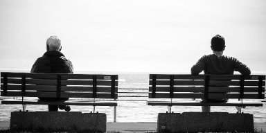 AES253 If We Understood