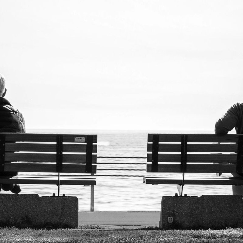 AES253 If We Understood