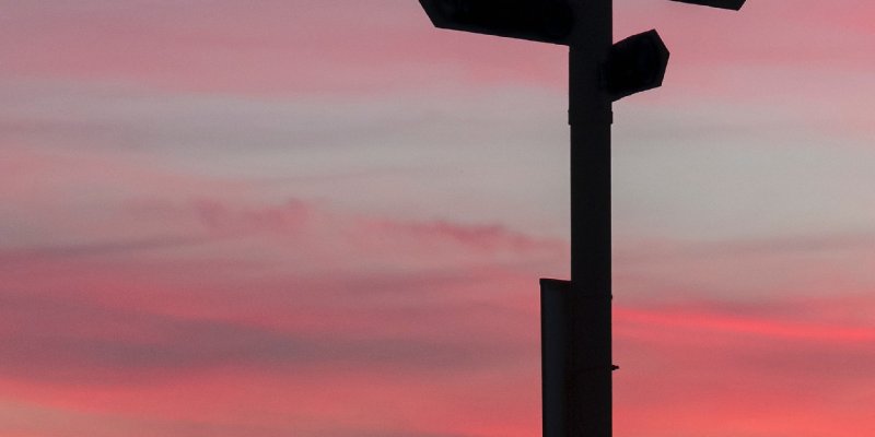 AES255 Conscience and Future Judgement