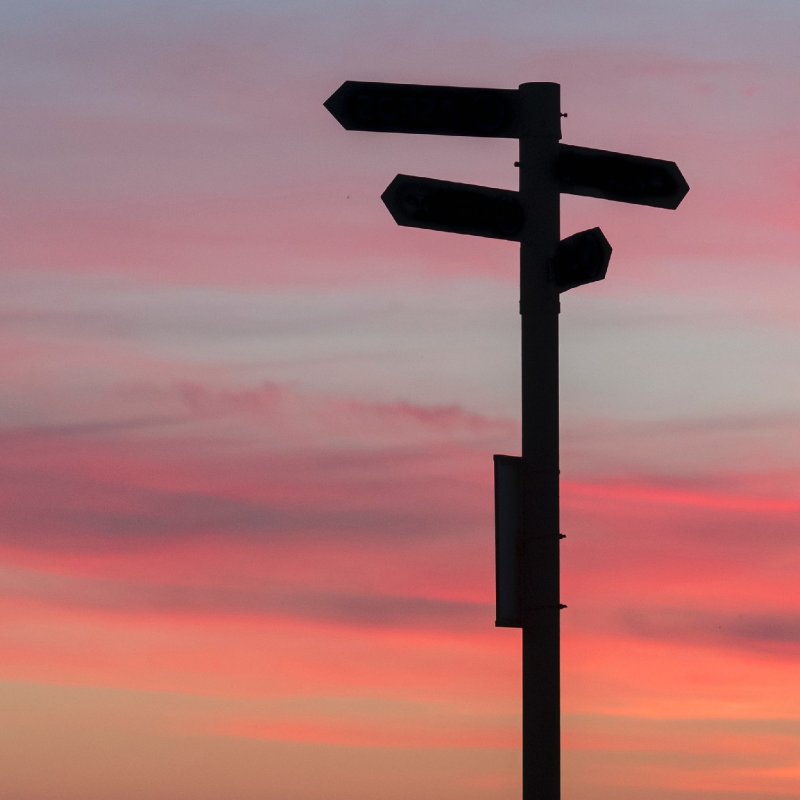 AES255 Conscience and Future Judgement