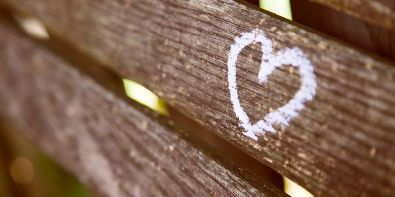 AES063 The Mind Believes but The Heart Knows