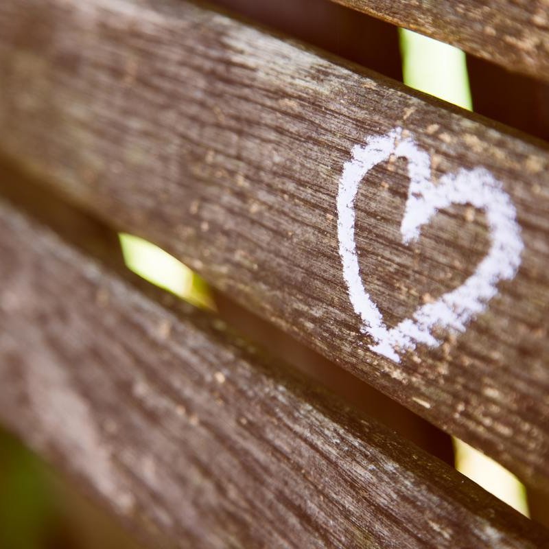AES063 The Mind Believes but The Heart Knows