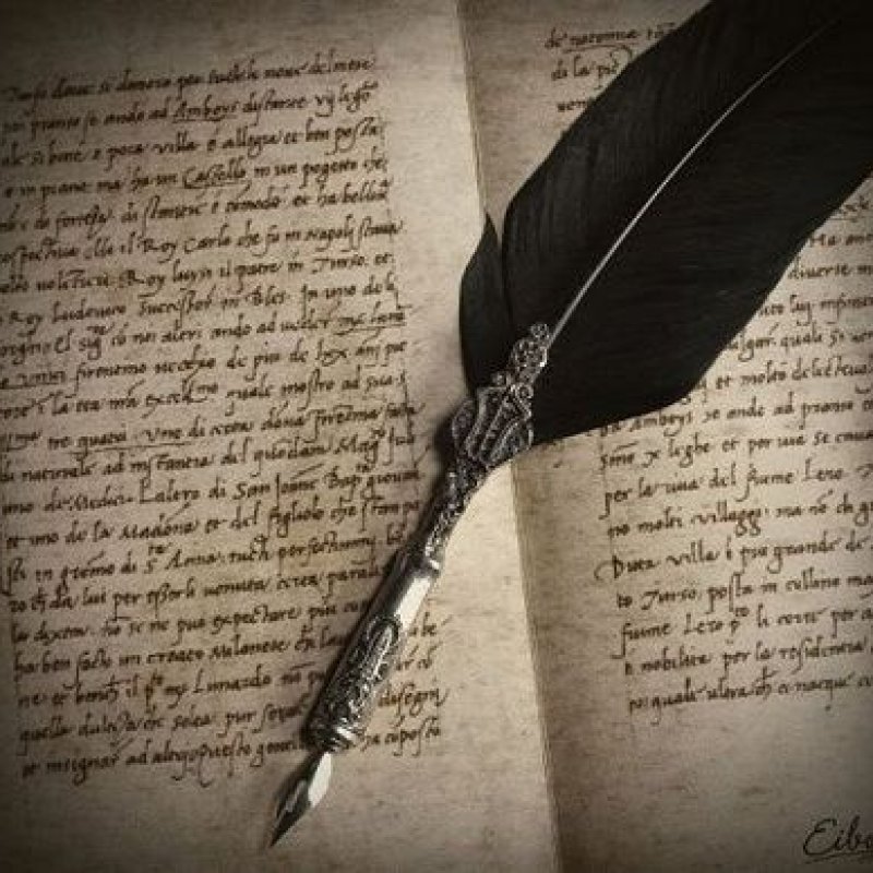 AES258 When I Have Fears That I May Cease To Be