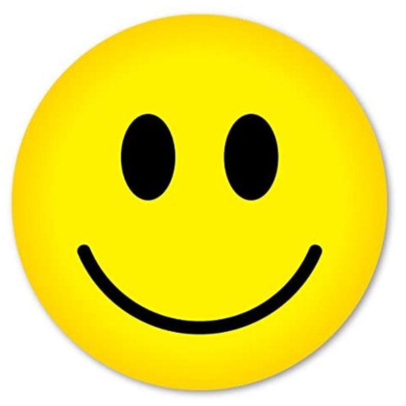 AES 259 Satisfaction