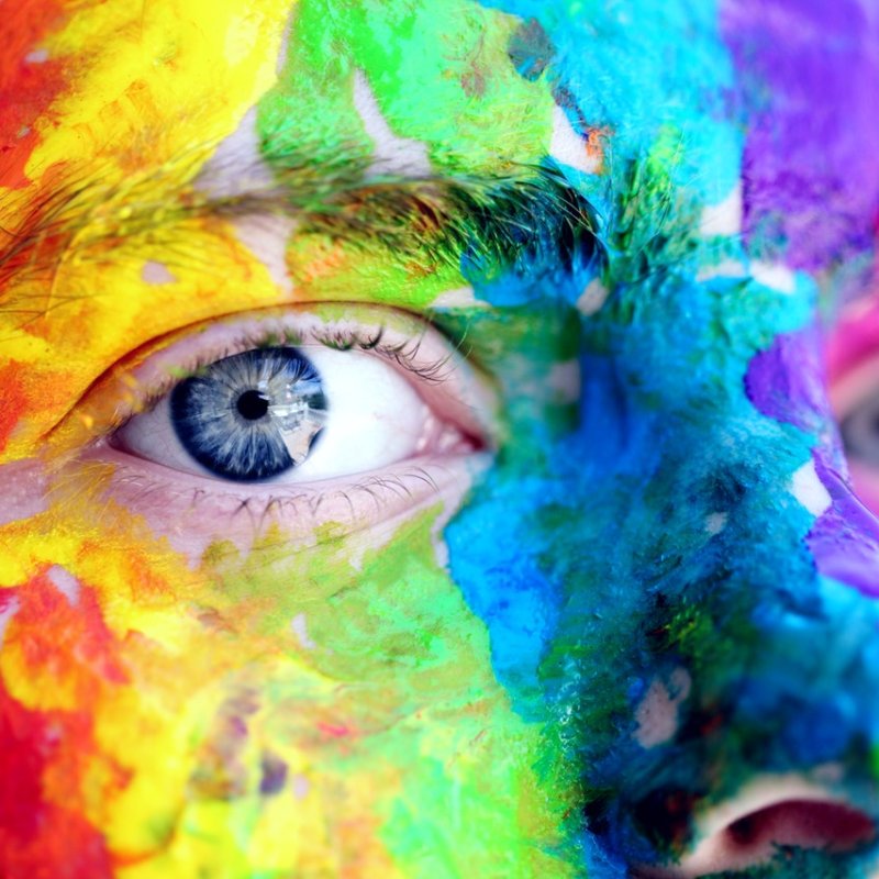 AES265 Hari Raya Berubah Kendala