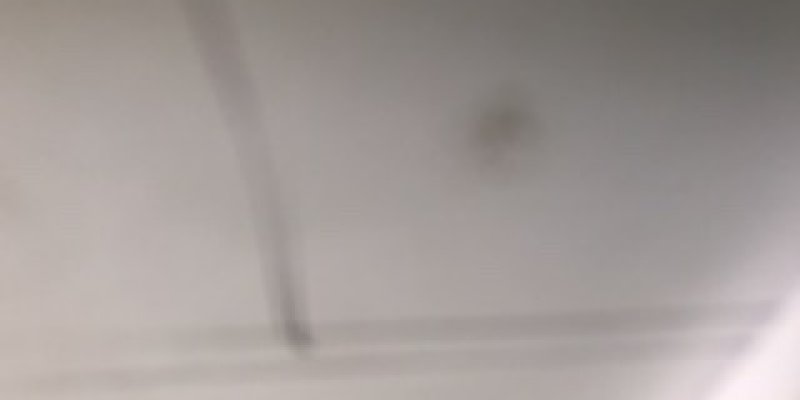 AES193 Tulisan Yang Terlupakan