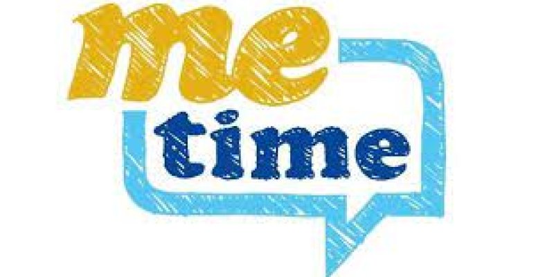 AE S89 Me Time