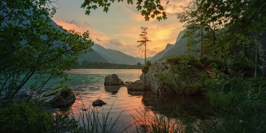 AES267 Literasi : Landasan Proses Pembelajaran 