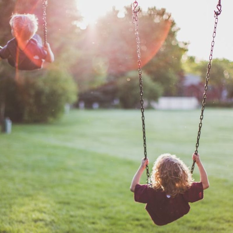 AES262 Little Things