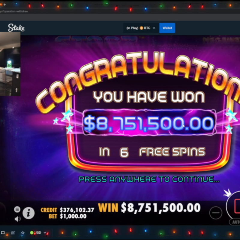AES 110 Gambling.&nbsp;
