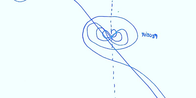 AES197 Ada tidak ada