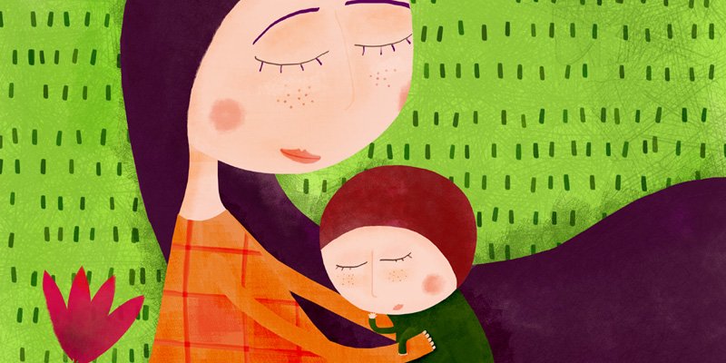 AES08 Dunia Dalam Cerita