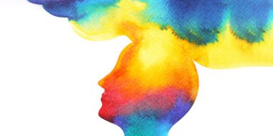 AES269 Make Good Art