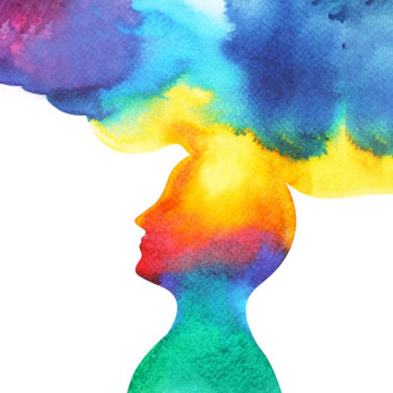 AES269 Make Good Art