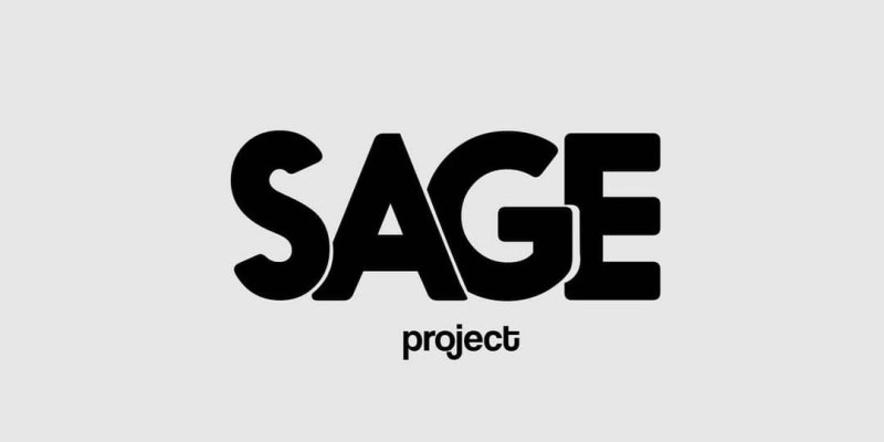 AE S93 Proyek Kami