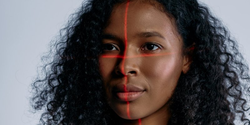 AES273 Humane Technology 