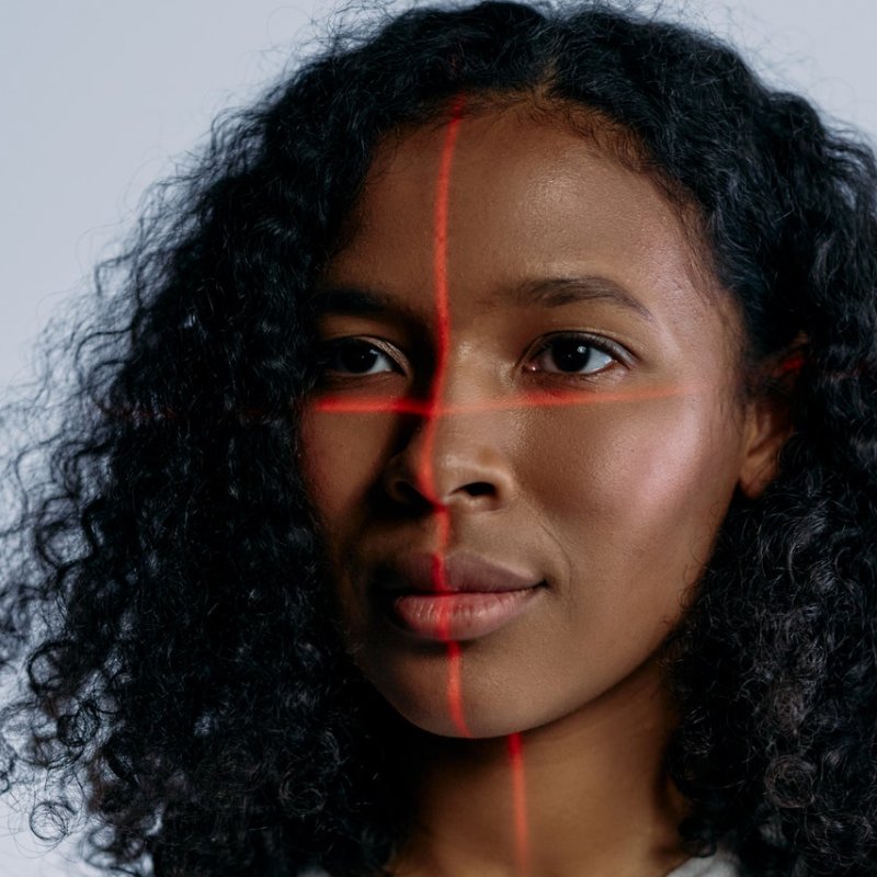 AES273 Humane Technology 