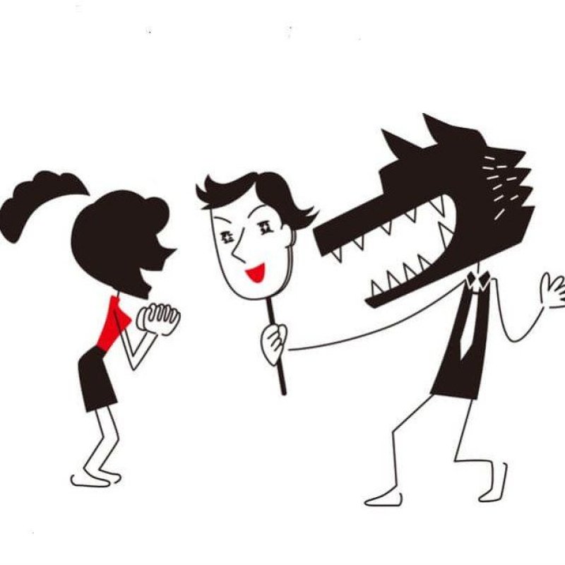 AE S94 Berbagi Cerita