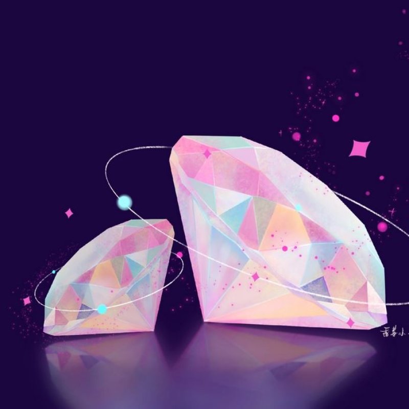 AES270 Our Deepest Fear