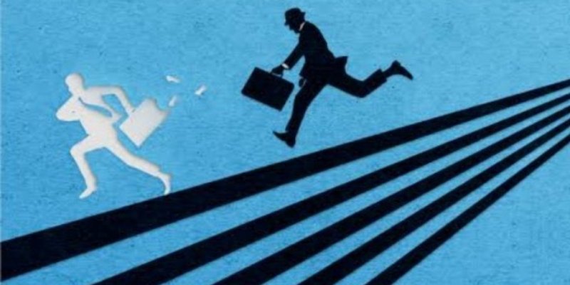 AES 270 Catch me If You can