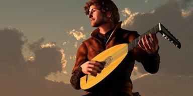 AES272 Possibilities