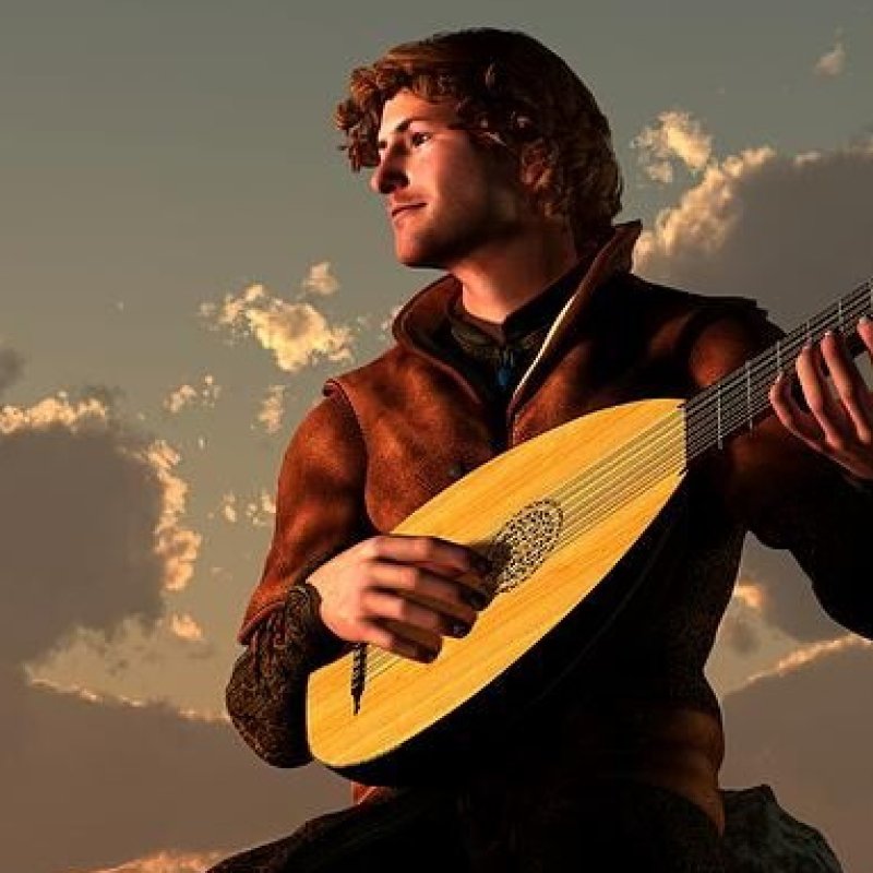 AES272 Possibilities