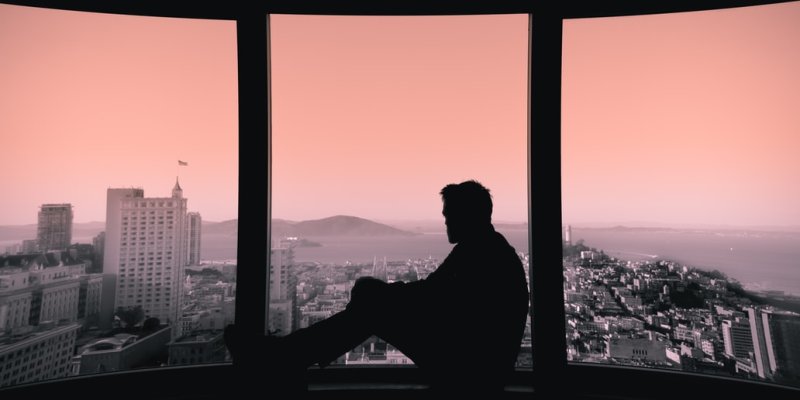 AES273 When I Have Fears That I May Cease To Be