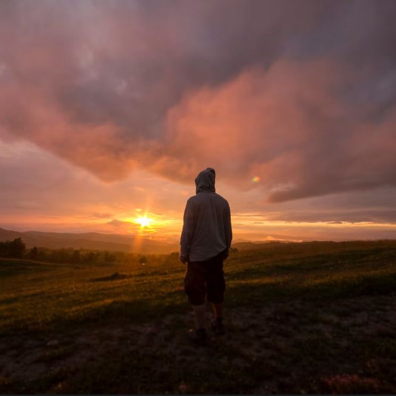 AES274 The Best That You Can