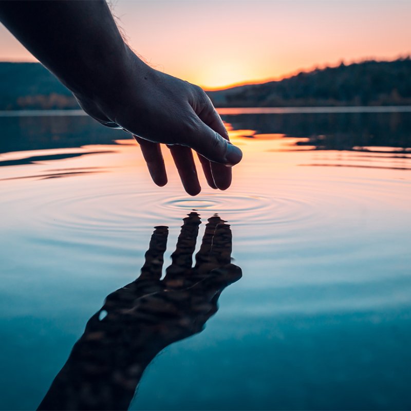 AES277 Now&rsquo;s The Time