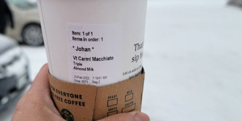 AES 277 Kopi