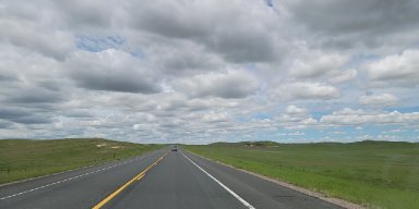 AES # 12 The Latest "Jengkol" Adventure