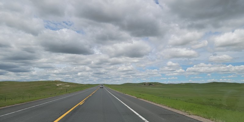 AES # 12 The Latest "Jengkol" Adventure