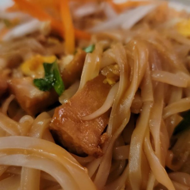 AES 280 Mie
