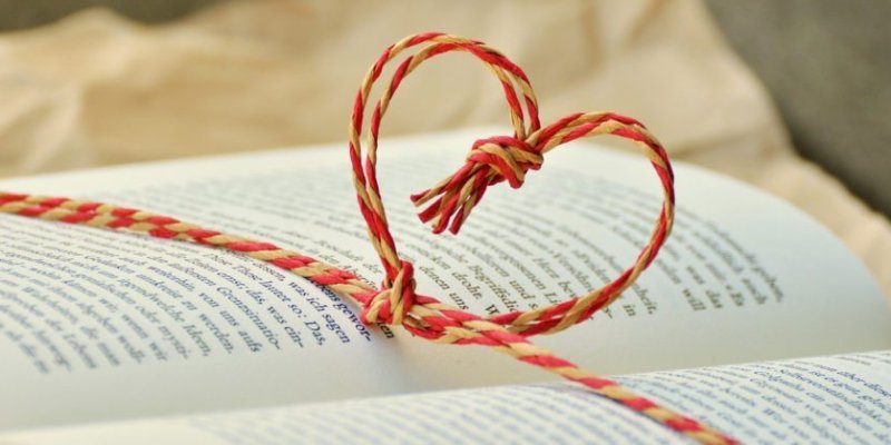 AES020 Belajar Mencintai