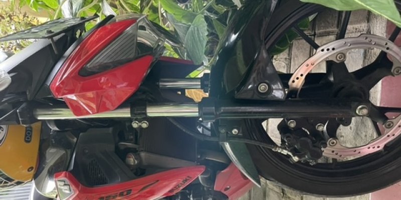 AES 055 Tahapan Pertumbuhan