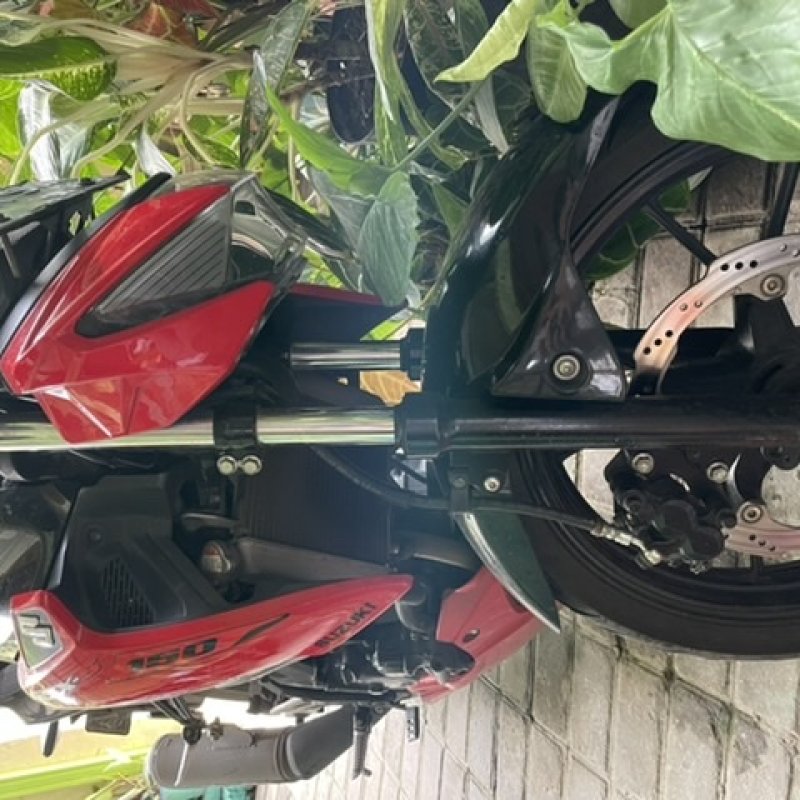 AES 055 Tahapan Pertumbuhan