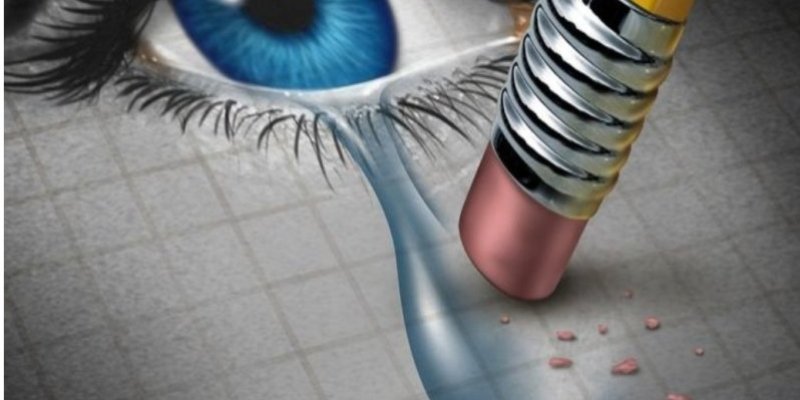 AES 282  Pain Is Inevitable