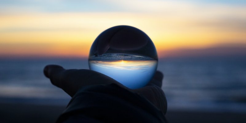 AES285 Have You Earned Your Tomorrow