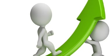 AES 285 Writing Is Empowering