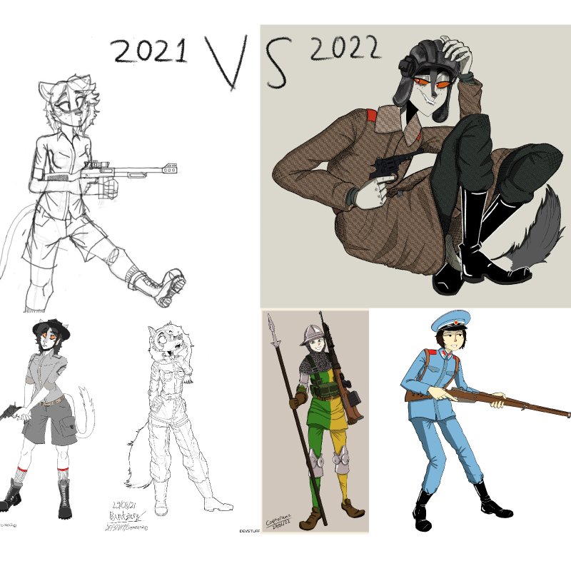 AES132 Digital Drawing Progress