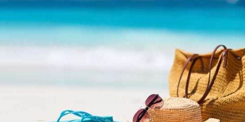 AES3 Hilang Hiling Hilang Hiling