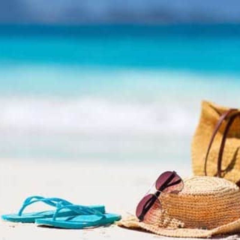 AES3 Hilang Hiling Hilang Hiling