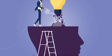 AES292 My Personal Quest