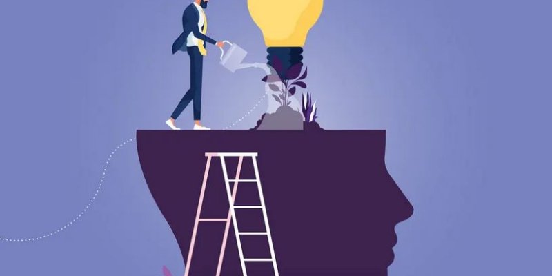 AES292 My Personal Quest