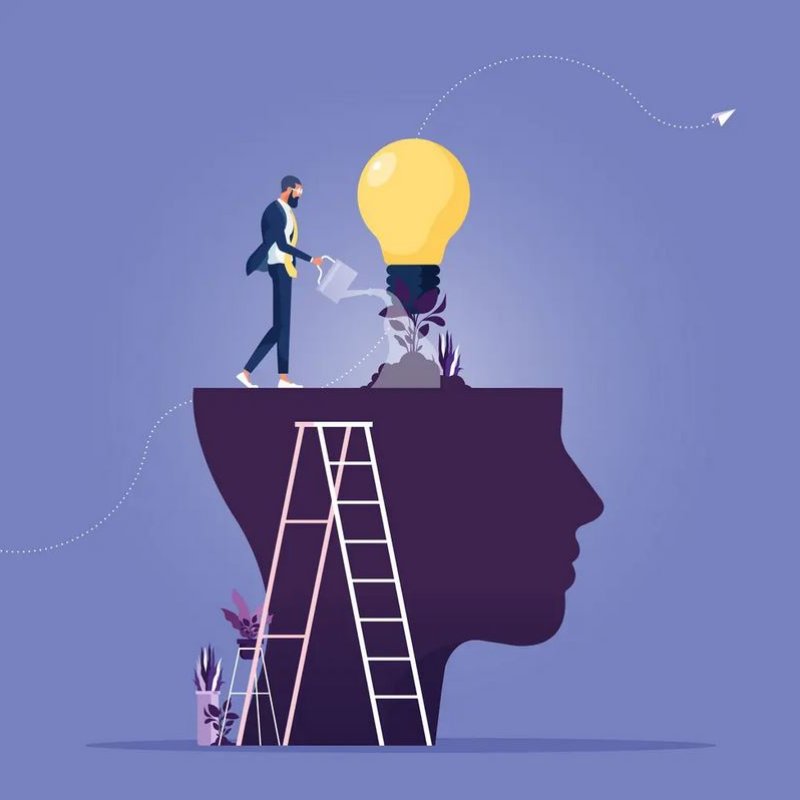 AES292 My Personal Quest