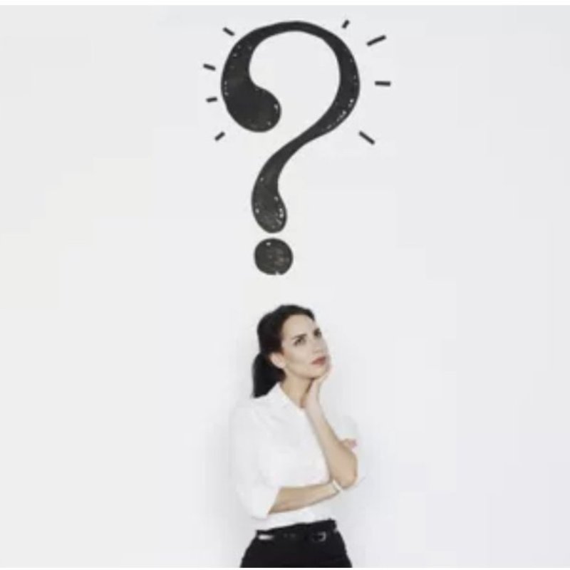 AES 292 Questions