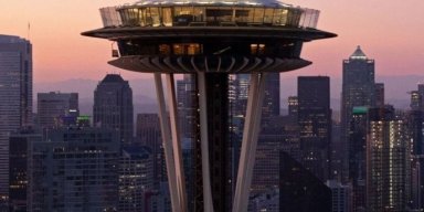 AES 293 Have A Nice Spring Break!